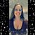Rhonda Woodcock's profile image