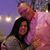 Tina Falgout Pickett's profile image