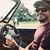 Danie Barnard's profile image