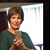 Theresa Smith's profile image