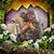 Mary Mayfield's profile image