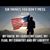 Dale Henderson's profile image