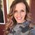 Emily Van Andel's profile image