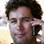 David Foster's profile image