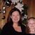 Melanie Isom King's profile image