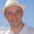Henrique Platais's profile image
