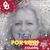 Vickie Weinheimer's profile image