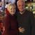 Sheryl Anderson-Barton's profile image