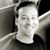 Andrew S. Greengard's profile image