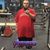 Brandon Dyer's profile image