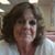 Jane Bourassa-Bielski's profile image