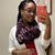 Kiara Elliott's profile image