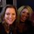 Aimee Kellogg Brogden's profile image