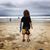 Jennifer Caren Rees's profile image
