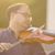 Duane Padilla's profile image