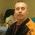 Jerry Ramsey's profile image