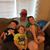 Marianne Gallagher Policastro's profile image