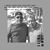 Jose Aranda's profile image
