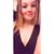 Larissa Simpson's profile image