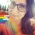 Colette Sanzo Davison's profile image