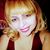 Rosa Muniz's profile image