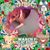 Sarelle Green's profile image
