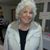 Jean Chavous's profile image