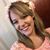 Amanda Davidson's profile image