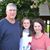 Leah McGhee McIntyre's profile image