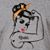 Jessica Fitzsimmons's profile image