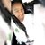 Kierra Bush's profile image