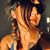 Brandie Nicole's profile image
