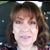 Gloria Jean Galvan's profile image