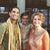 Vinay Chary's profile image