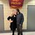 Alaina Lightfoot's profile image
