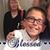 Catrina Brown Reichel's profile image