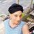 Jacqueline Gray's profile image