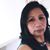 Maria Dulce Dela Cruz's profile image