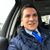 Carmine D'Orsi's profile image