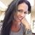 Shasta Bridges's profile image