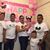 Cynthia N Armando Martinez's profile image