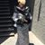 Donnitta Durham's profile image