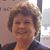Rosemary McCarley Bartley's profile image