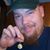 Mark Vasher's profile image