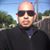 Victor Robledo Torres's profile image