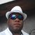 Ken Smith's profile image