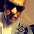 Carrillo Nohovoko's profile image