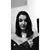 Chloé Miart's profile image