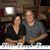 Luis Piriz's profile image