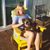 Lauryn Bratton's profile image